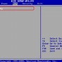 Image result for Boot Block Bios