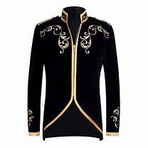 Image result for Polo Prince Fashion
