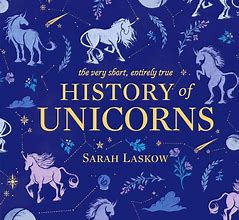 Image result for Kids Unicorn Books