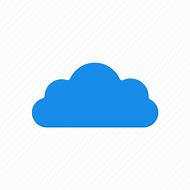 Image result for Cloud Network Symbol