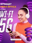 Image result for Wi-Fi Pic