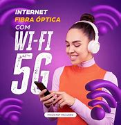 Image result for Animated Wi-Fi Logo