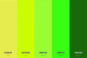 Image result for iPhone 12 Green Color Hex