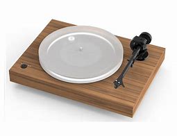 Image result for Project X2 Turntable