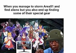 Image result for Quest 3 Meme