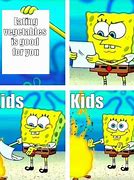 Image result for Spongebob Memes Kid-Friendly