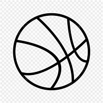 Image result for Basketball Vector