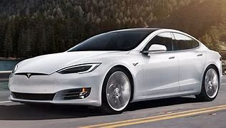 Image result for Collest Electric Car
