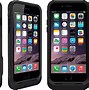 Image result for iphone 6 batteries cases