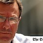 Image result for Paul Sherwen