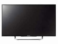 Image result for 50 Inch Flat Screen TV