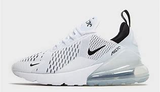 Image result for Nike Air Max Gym
