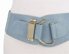 Image result for Pastel Blue Belts