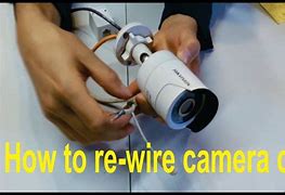 Image result for Night Owl Security Camera Wiring Schematic