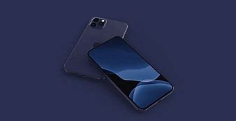 Image result for iPhone 12 Navy Blue Compared to Green
