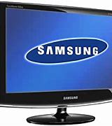 Image result for 18 Inch TV Samsung