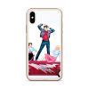 Image result for Grease iPhone 5 Case