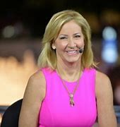 Image result for Chris Evert Cover