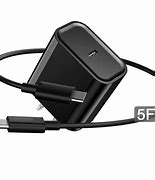 Image result for Beats Earbuds Charger
