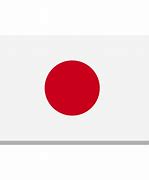Image result for Transparent Japan Logo