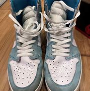 Image result for Air Jordan $5 Off White