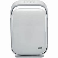 Image result for Air Purifier in Mauritius