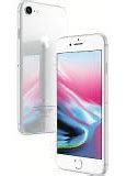 Image result for Apple iPhone 8 Price in Sri Lanka