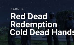 Image result for Red Dawn Cold Dead Hands