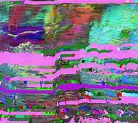 Image result for Glitch Computer Screen Wallpaper