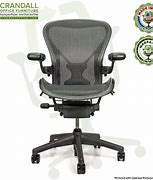 Image result for aeron�utixo