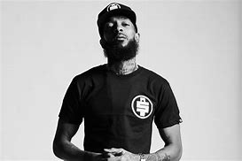 Image result for Nipsey Hussle Picture Me Rollin