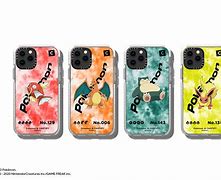 Image result for Pokemon Starbucks iPhone 7 Cases