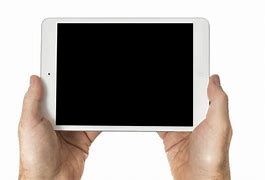 Image result for iPad 7 Black Screen