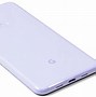 Image result for Pixel 3A XL Box