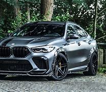 Image result for Modified X6