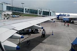 Image result for Ixr Airport