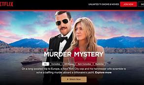 Image result for Netflix Watch Free Movies