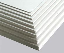 Image result for PVC 4 X 8 Sheets