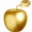 Image result for Golden Apple Image