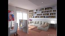 foto interni arredamento di interni foto interni arredamento di interni