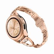 Image result for Galaxy Watch Band Case