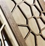 Image result for Precision Laser Cutting