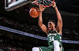 Image result for Giannis Ripped 4K