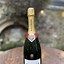 Image result for Bollinger Special Cuvee Champagne