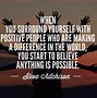 Image result for Message of the Day Quotes