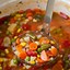 Image result for Homemade Soups From Scratch