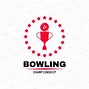 Image result for 300 Bowling Logo.png