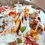 Image result for Pizza Pasta