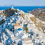 Image result for Serifos Island Greece