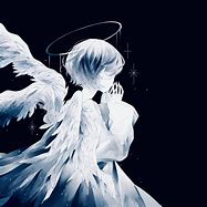 Image result for Celestial Angel Anime Boy